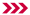 ̔ȂǂV~PAɁI pytHgVfz̔̔TCg